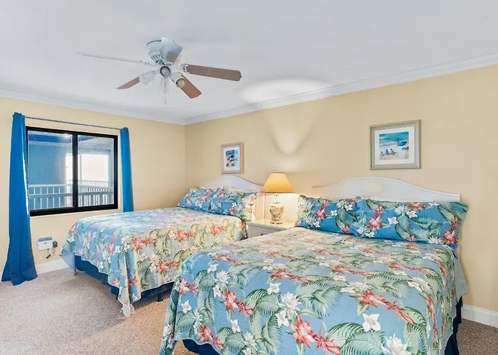 Apartment Dollar 204 *