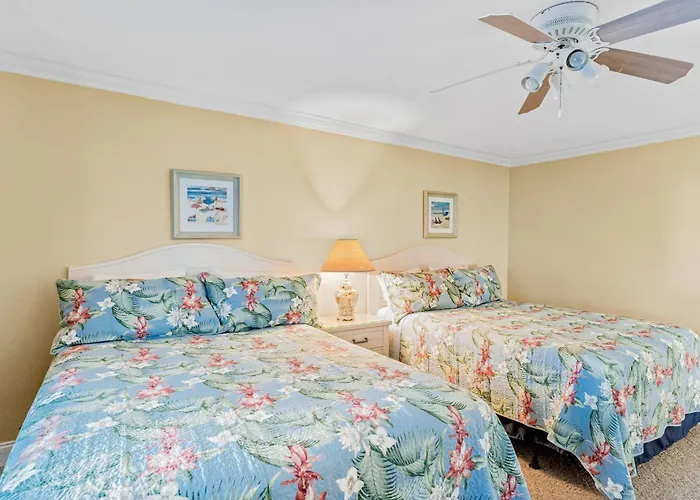 Dollar 204 Apartment *