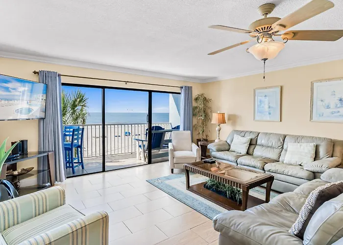 Dollar 204 Apartment Clearwater Beach