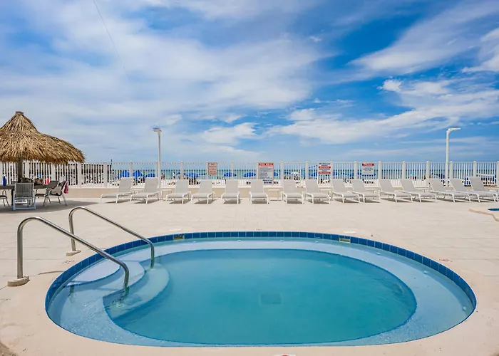 Dollar 204 Clearwater Beach